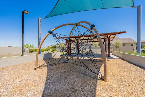 RooseveltPark in Avondale, Arizona